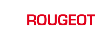 Rougeot Beaune Triathlon