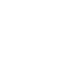 Rougeot Beaune Triathlon